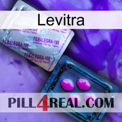 Levitra 37